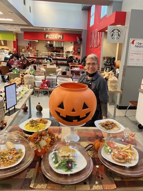 campus gallery image