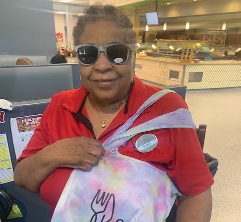 campus gallery image