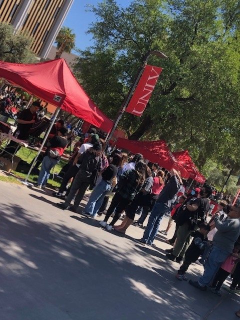 campus gallery image