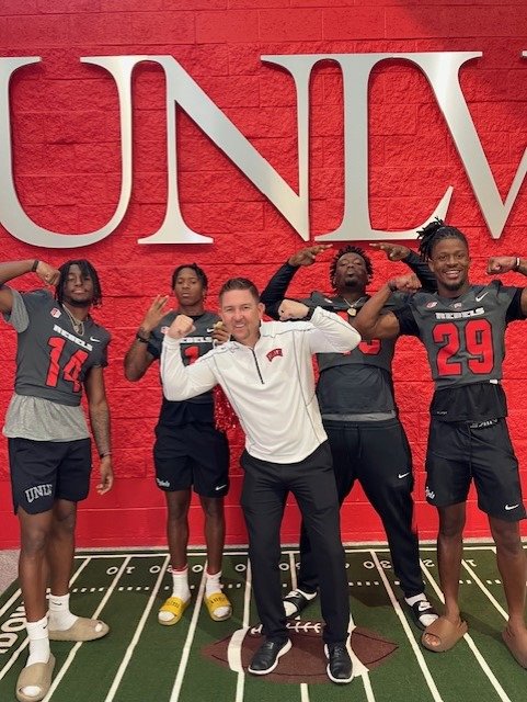 campus gallery image