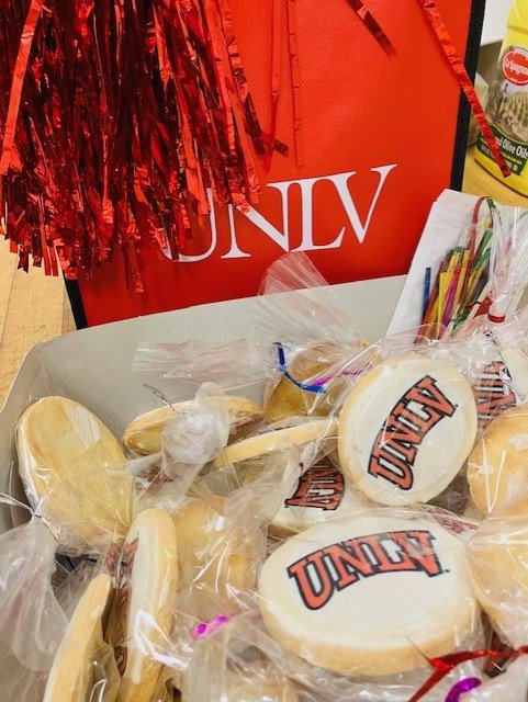 campus gallery image