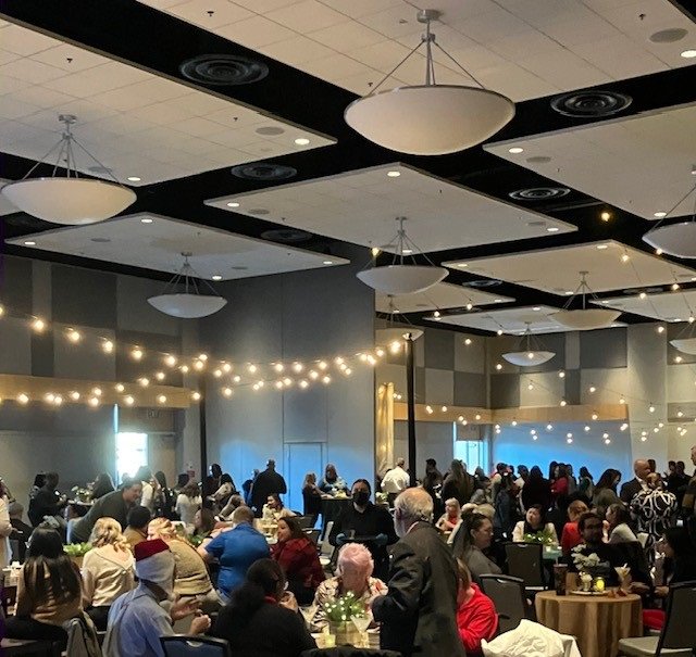 campus gallery image