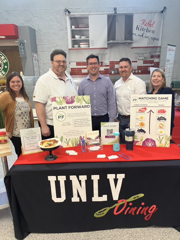 campus gallery image