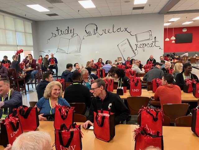 campus gallery image