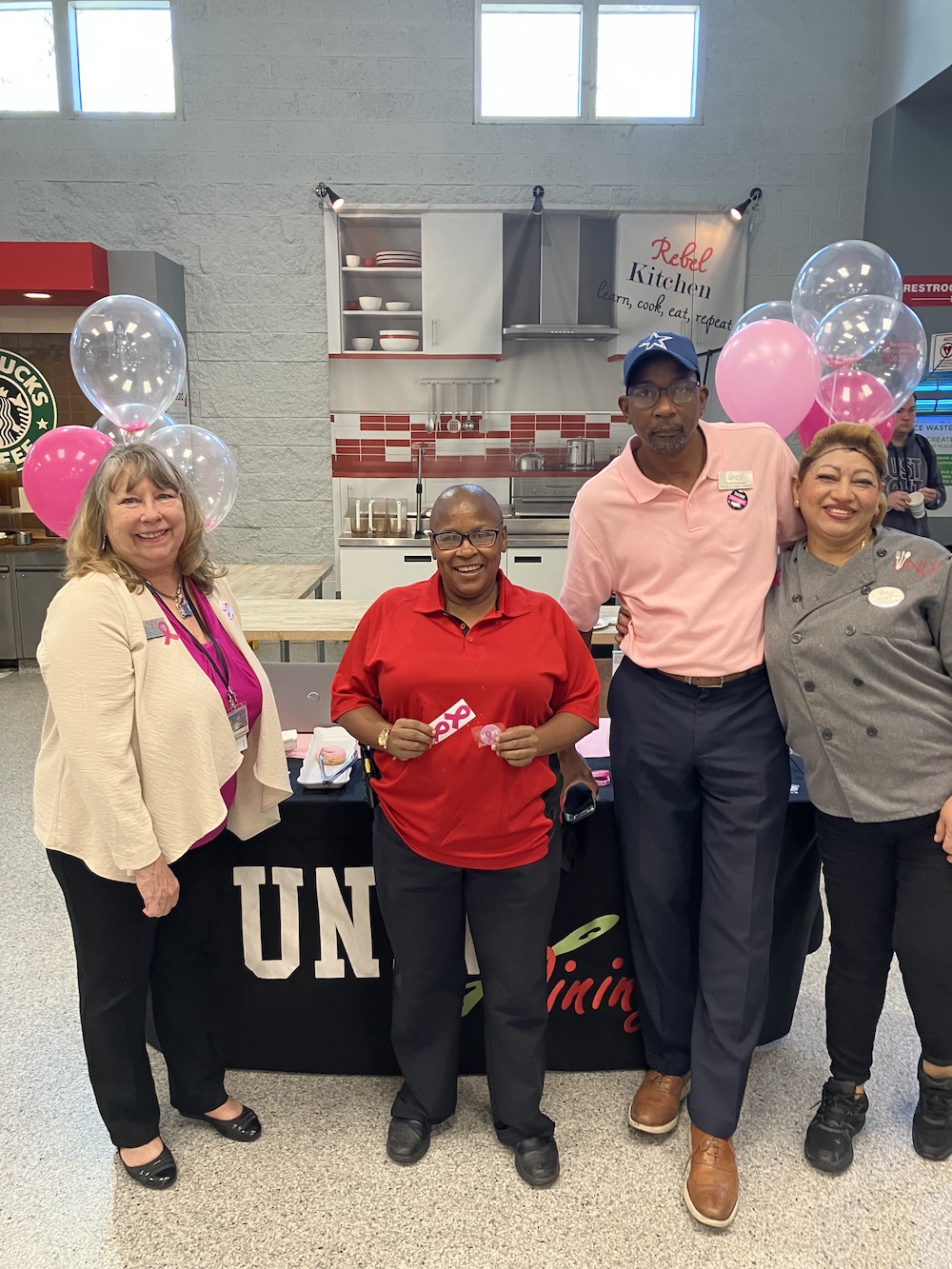 campus gallery image