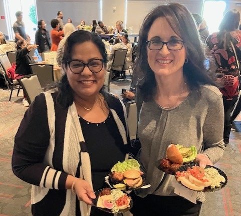 campus gallery image