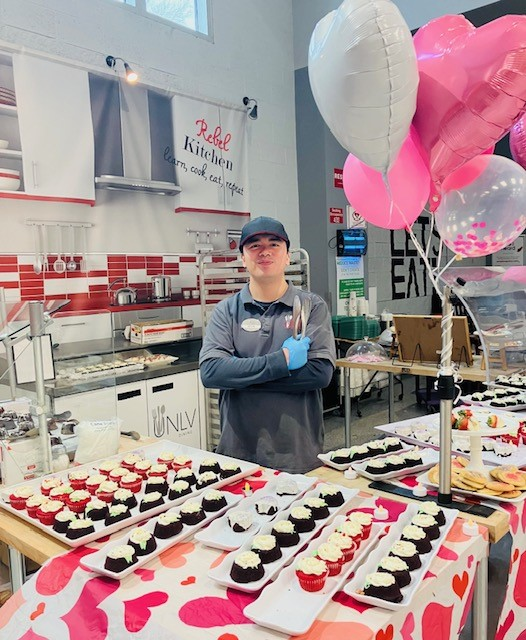 campus gallery image