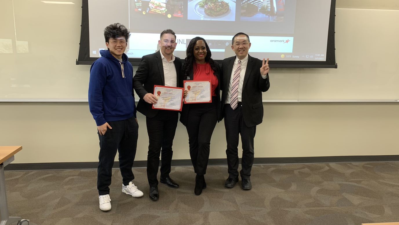 campus gallery image