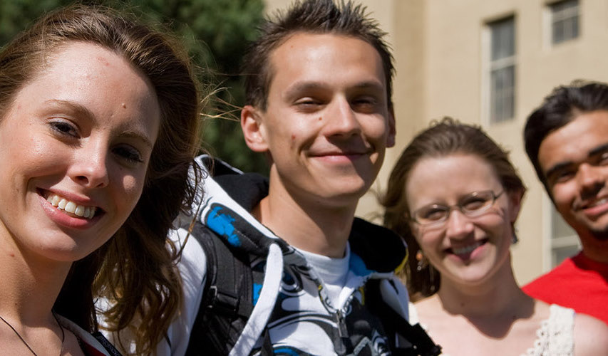 partnership history image